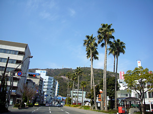 d0023725_17185784.jpg