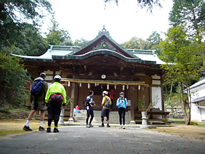 d0023725_18181842.jpg