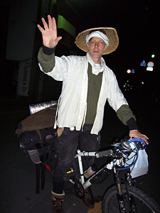 d0023725_1818990.jpg