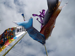 d0023725_18391152.jpg