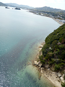 d0023725_18391960.jpg