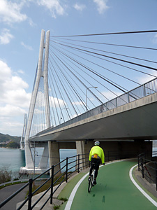 d0023725_18392761.jpg