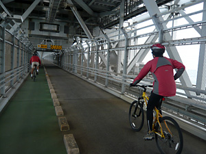 d0023725_18393512.jpg
