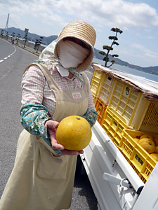 d0023725_18394610.jpg