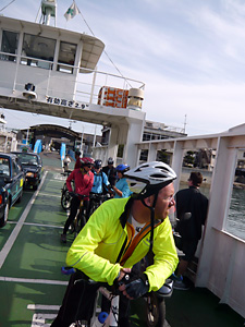d0023725_18395681.jpg