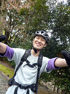 d0023725_18494040.jpg