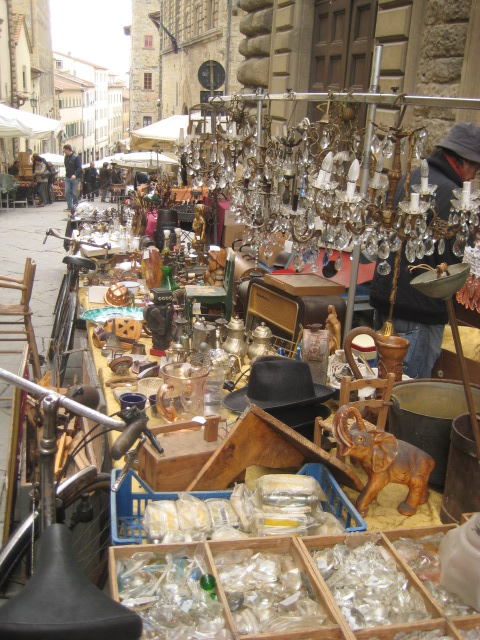 d0147727_15542044.jpg
