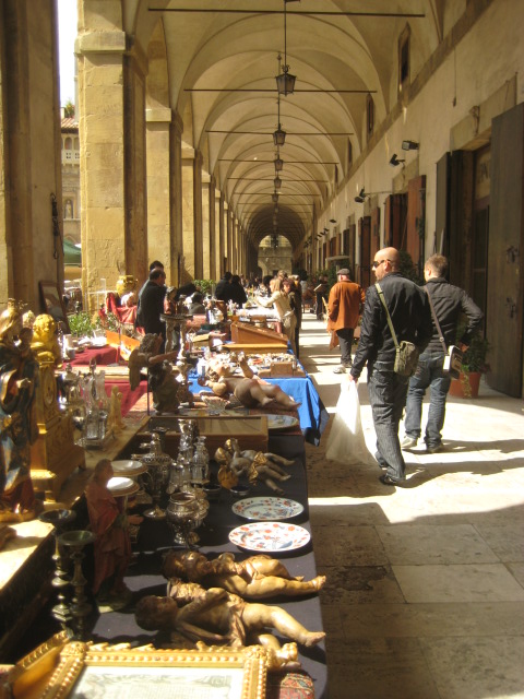 d0147727_15562753.jpg