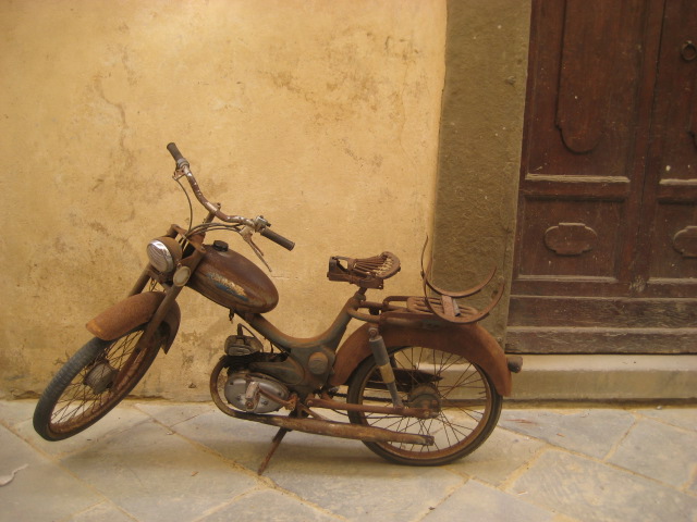 d0147727_155907.jpg