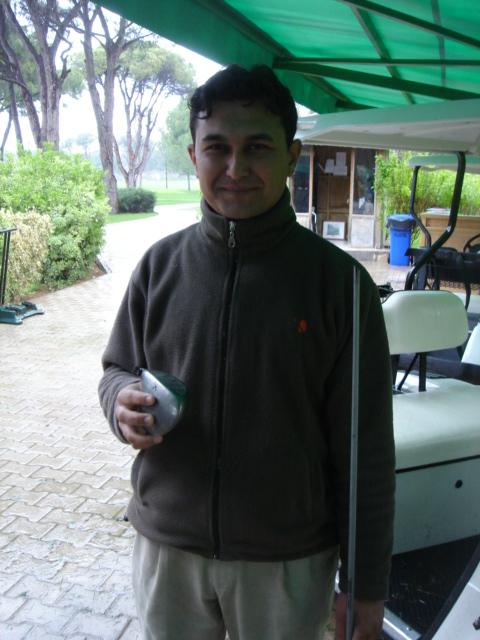 f0132327_22235664.jpg