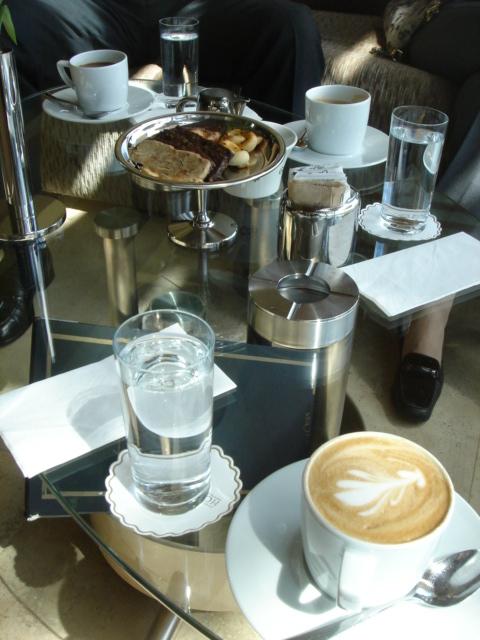 f0132327_2235379.jpg
