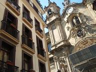 c0051529_1945587.jpg