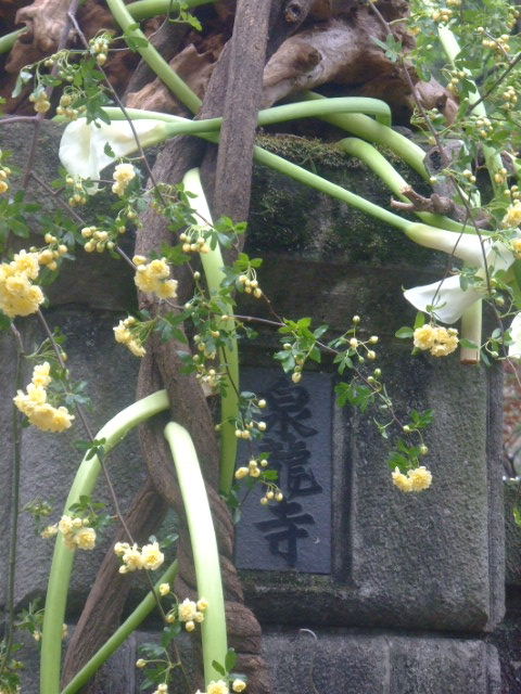 c0110930_22523634.jpg