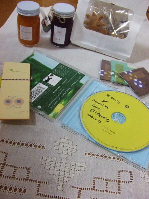 c0110930_2385418.jpg