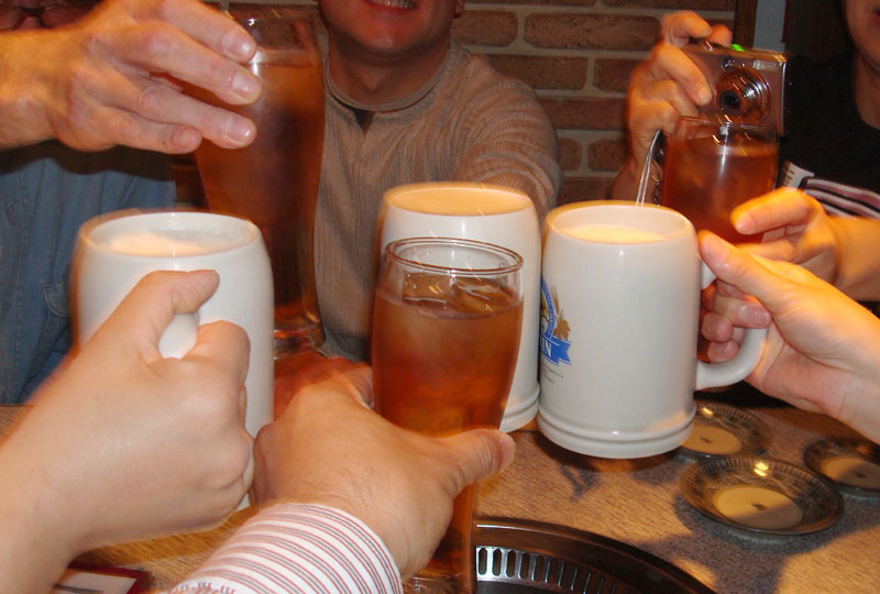 c0117831_2310096.jpg