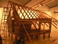 b0090333_230834.jpg