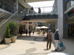 b0042334_1904527.jpg