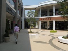 b0042334_191435.jpg