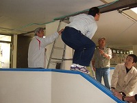 e0069234_1142211.jpg