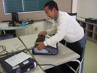 e0069234_11434253.jpg