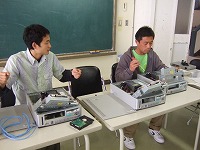 e0069234_114391.jpg