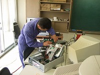 e0069234_1144253.jpg