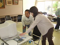 e0069234_11444049.jpg