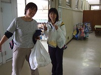 e0069234_11455461.jpg