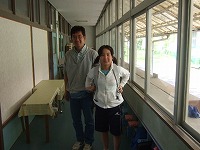 e0069234_11465797.jpg