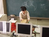 e0069234_11471562.jpg