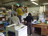 e0069234_11482591.jpg