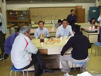 e0069234_13105053.jpg