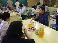 e0069234_13111886.jpg