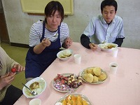 e0069234_13131373.jpg