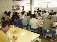 e0069234_13142341.jpg