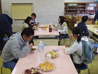 e0069234_1392434.jpg