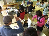 e0069234_1394299.jpg