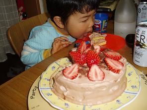 f0048834_8442610.jpg