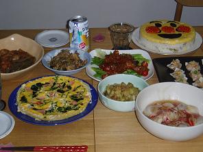 f0048834_844566.jpg