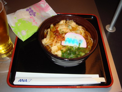 b0003235_11331875.jpg