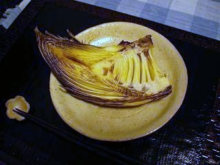 c0091038_23341423.jpg