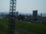 d0039141_17481527.jpg
