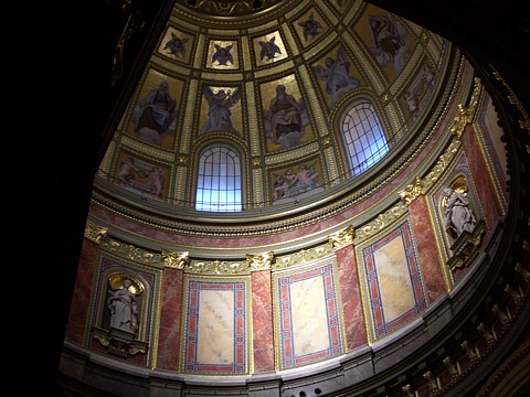 b0016043_15504058.jpg