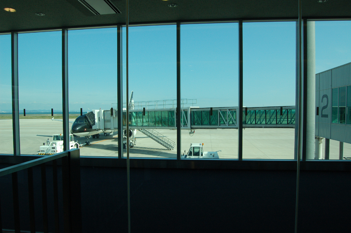 c0015444_056925.jpg