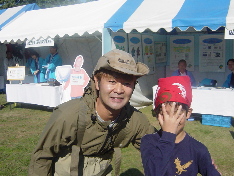 d0129745_18254126.jpg