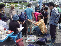 d0129745_197593.jpg