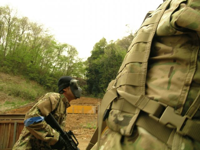 a0044046_23584553.jpg