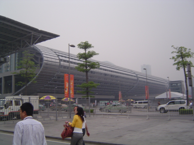 c0141046_13163753.jpg