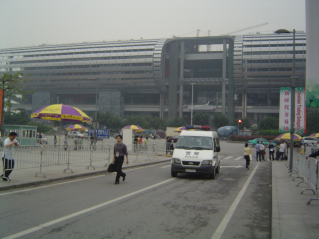 c0141046_13185373.jpg