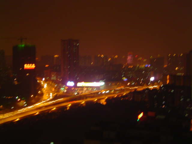 c0141046_1321449.jpg